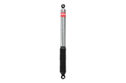 Picture of Eibach Suspension Shock Absorber - E60-27-001-01-01