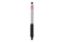 Picture of Eibach Suspension Shock Absorber - E60-27-001-01-01