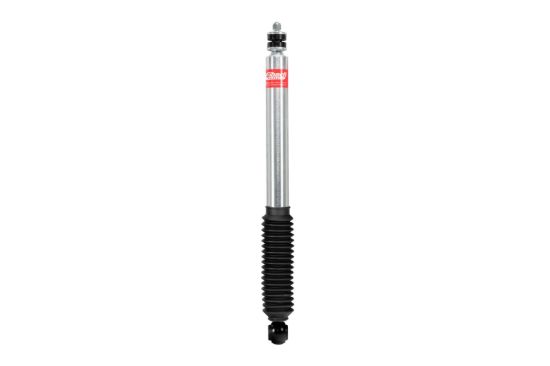Picture of Eibach Suspension Shock Absorber - E60-27-001-02-10