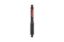 Picture of Eibach Suspension Shock Absorber - E60-27-001-04-01