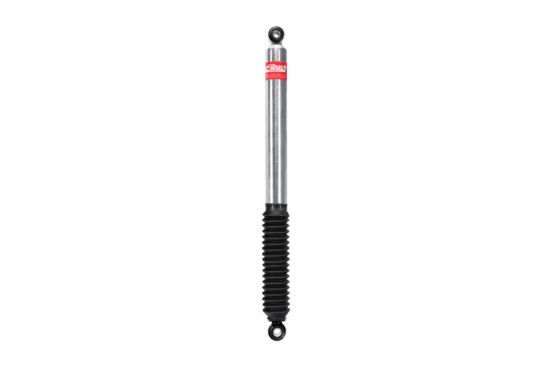 Picture of Eibach Suspension Shock Absorber - E60-27-005-02-01