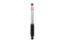 Picture of Eibach Suspension Shock Absorber - E60-27-005-02-10