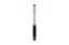 Picture of Eibach Suspension Shock Absorber - E60-27-006-03-01