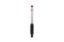 Picture of Eibach Suspension Shock Absorber - E60-27-006-03-10