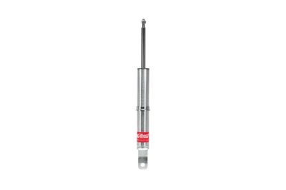 Picture of Eibach Suspension Shock Absorber - E60-27-007-05-10