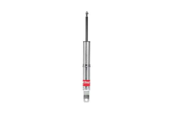 Picture of Eibach Suspension Shock Absorber - E60-27-007-05-10