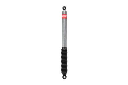 Picture of Eibach Suspension Shock Absorber - E60-27-009-01-01