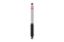 Picture of Eibach Suspension Shock Absorber - E60-27-009-02-01