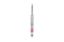 Picture of Eibach Suspension Shock Absorber - E60-27-011-03-10