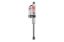 Picture of Eibach Suspension Shock Absorber - E60-34-001-02-10
