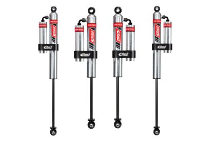 Picture of Eibach Suspension Shock Absorber Set - E60-34-001-02-22