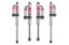 Picture of Eibach Suspension Shock Absorber Set - E60-34-001-02-22