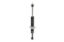 Picture of Eibach Suspension Shock Absorber - E60-35-002-01-10