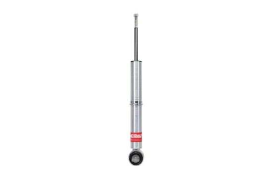 Picture of Eibach Suspension Shock Absorber - E60-35-002-02-10