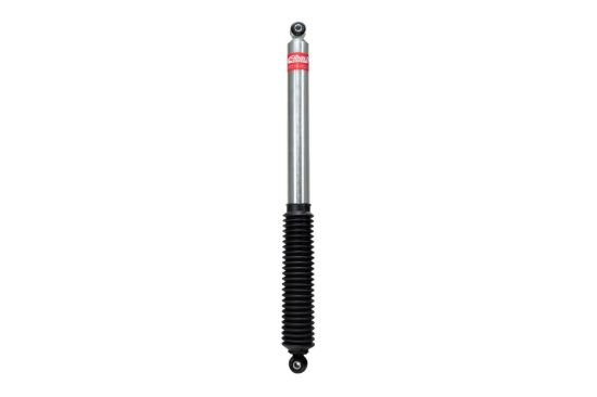 Picture of Eibach Suspension Shock Absorber - E60-35-002-04-01