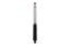 Picture of Eibach Suspension Shock Absorber - E60-35-002-04-01