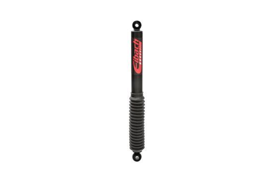 Picture of Eibach Suspension Shock Absorber - E60-35-031-01-01