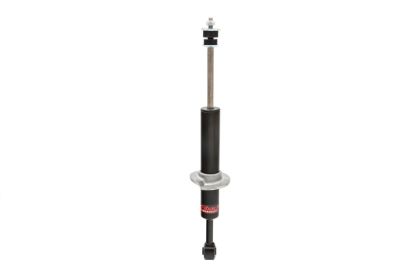 Picture of Eibach Suspension Shock Absorber - E60-35-032-01-10