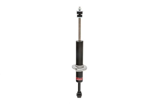 Picture of Eibach Suspension Shock Absorber - E60-35-032-02-10