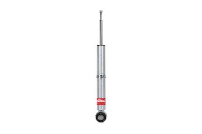 Picture of Eibach Suspension Shock Absorber - E60-35-032-03-10