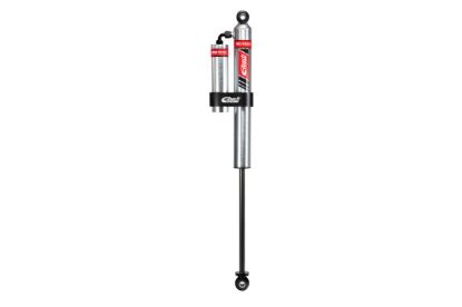 Picture of Eibach Suspension Shock Absorber - E60-35-035-05-01