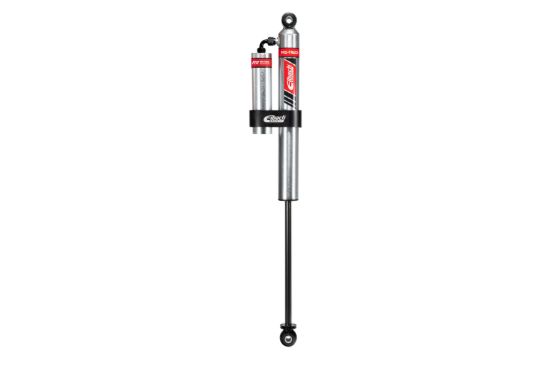 Picture of Eibach Suspension Shock Absorber - E60-35-035-05-01