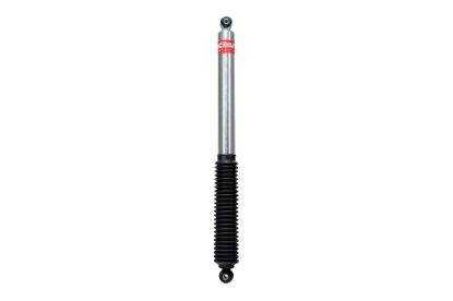 Picture of Eibach Suspension Shock Absorber - E60-35-048-01-01