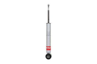 Picture of Eibach Suspension Shock Absorber - E60-35-048-01-10