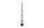 Picture of Eibach Suspension Shock Absorber - E60-35-048-01-10