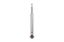 Picture of Eibach Suspension Shock Absorber - E60-35-050-01-10
