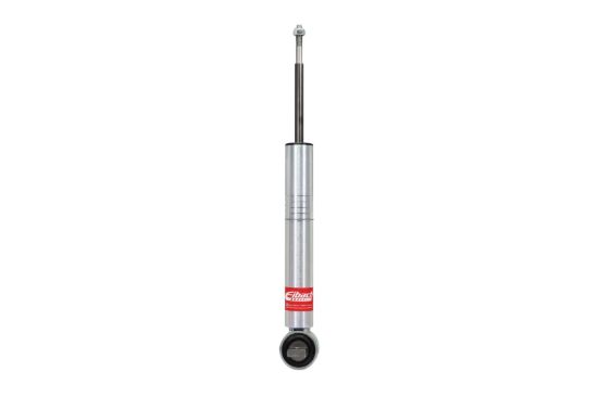 Picture of Eibach Suspension Shock Absorber - E60-35-062-01-10