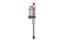 Picture of Eibach Suspension Shock Absorber - E60-35-062-02-01