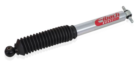 Picture of Eibach Suspension Shock Absorber - E60-51-001-02-01