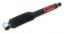Picture of Eibach Suspension Shock Absorber - E60-51-003-01-10
