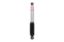 Picture of Eibach Steering Damper - E60-51-023-04-10