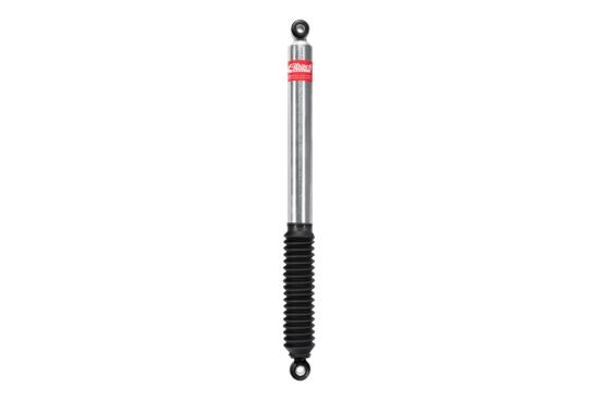 Picture of Eibach Suspension Shock Absorber - E60-51-024-02-01