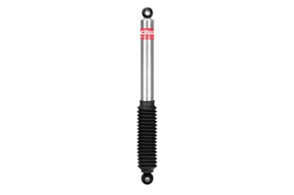 Picture of Eibach Suspension Shock Absorber - E60-51-024-03-10