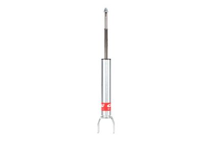 Picture of Eibach Suspension Shock Absorber - E60-51-025-01-01