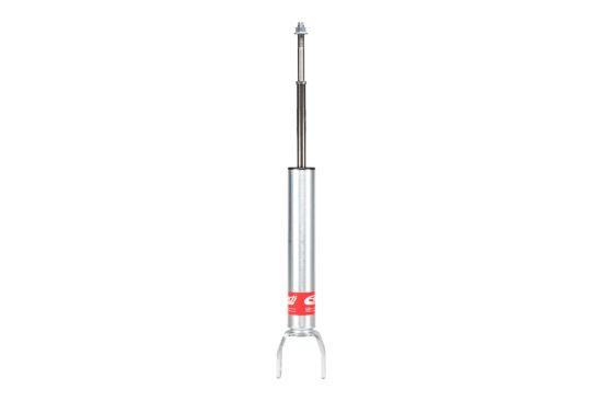 Picture of Eibach Suspension Shock Absorber - E60-51-025-01-01