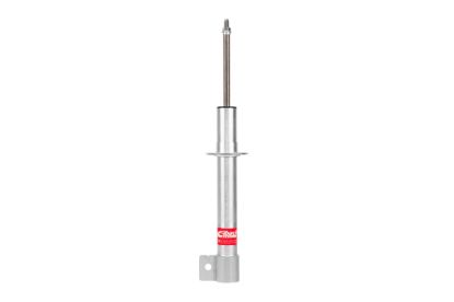 Picture of Eibach Suspension Shock Absorber - E60-51-025-01-10