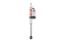 Picture of Eibach Suspension Shock Absorber - E60-59-009-02-01