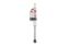 Picture of Eibach Suspension Shock Absorber - E60-59-009-03-01