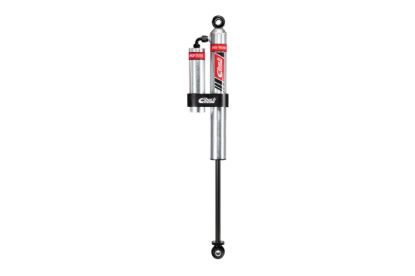 Picture of Eibach Suspension Shock Absorber - E60-63-045-02-01