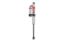 Picture of Eibach Suspension Shock Absorber - E60-63-045-02-01
