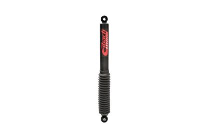 Picture of Eibach Suspension Shock Absorber - E60-82-005-01-01