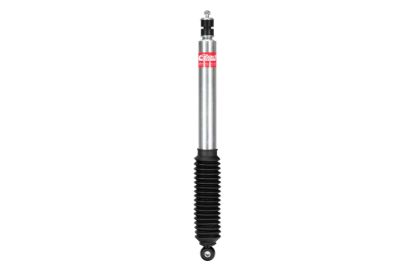 Picture of Eibach Suspension Shock Absorber - E60-82-005-02-01