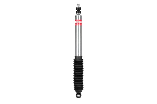 Picture of Eibach Suspension Shock Absorber - E60-82-005-02-01