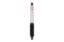 Picture of Eibach Suspension Shock Absorber - E60-82-007-02-01