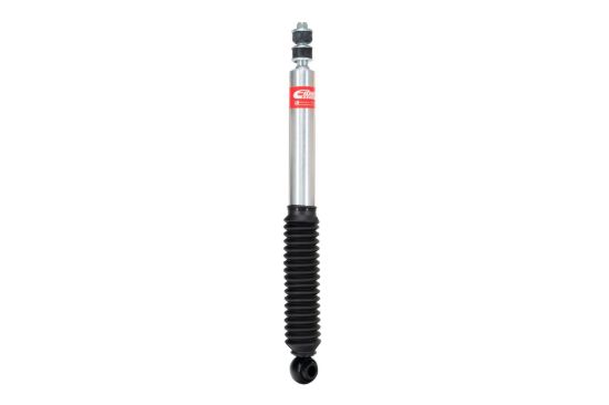 Picture of Eibach Suspension Shock Absorber - E60-82-008-02-01