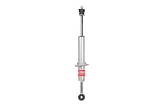 Picture of Eibach Suspension Shock Absorber - E60-82-008-02-10